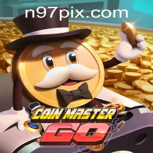 Descobrindo o Mundo de CoinMasterGO: A Revolução dos Jogos Digitais