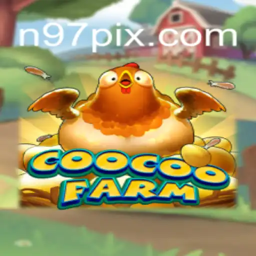 Explorando CooCooFarm: O Jogo que Conquistou Multidões