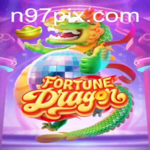 Desvendando o Mundo de Fortuna no 'FortuneDragon': O Jogo do Momento