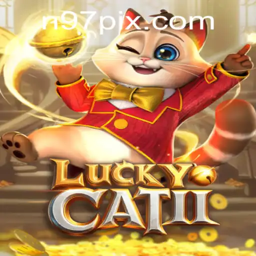 Explorando o Mundo de LuckyCatII: Um Jogo Revolucionário de 2023
