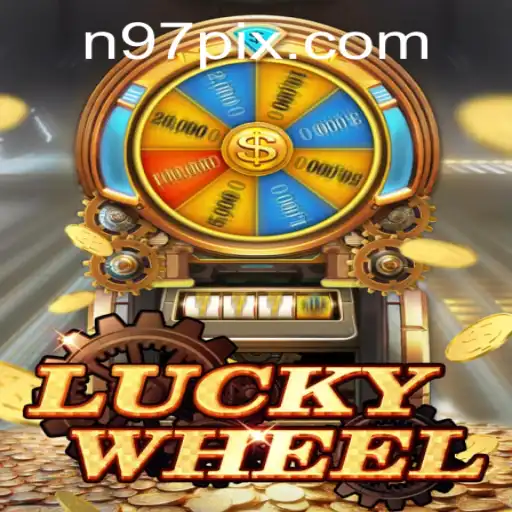 Descubra a Emoção e as Regras de LuckyWheel: O Jogo do Momento