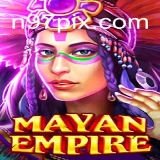Descubra o Fascinante Mundo de MayanEmpire: O Jogo Que Conquista Multidões