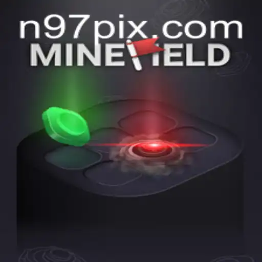 Explorando MineField: O Desafio Estratégico do Mundo Virtual