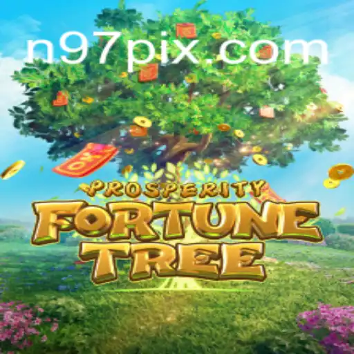 Explorando o Mundo de ProsperityFortuneTree: Um Guia Completo
