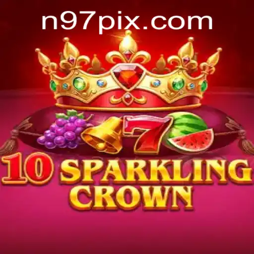 Explorando o Fascinante Mundo de 10SparklingCrown: O Novo Fenômeno dos Jogos
