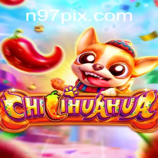 Descubra CHILIHUAHUA: Um Jogo Emozionante e Único
