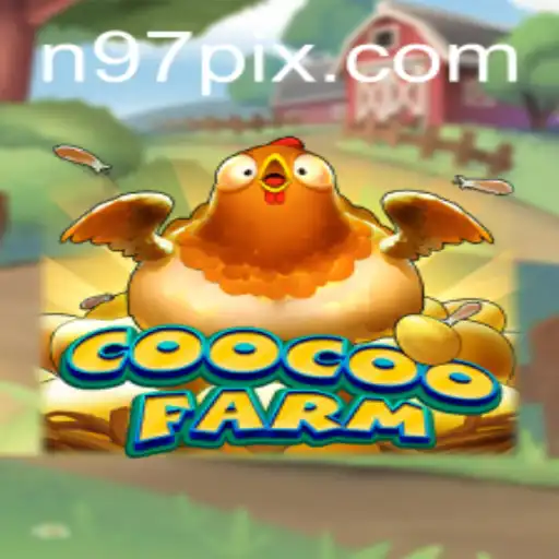 Explorando CooCooFarm: O Jogo que Conquistou Multidões