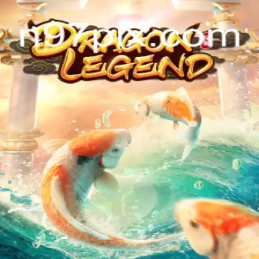 Explorando o Mundo de DragonLegend: Uma Jornada Épica no N97.Game