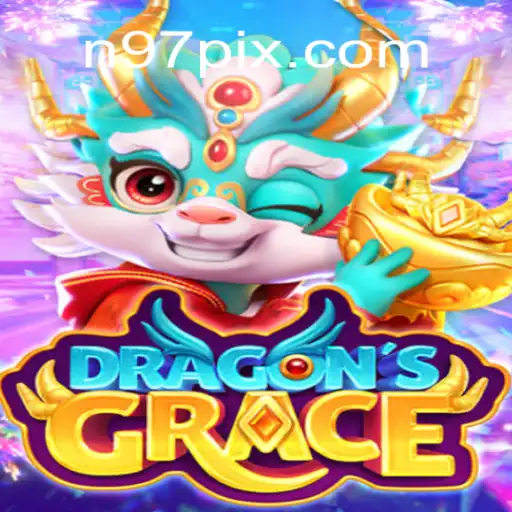 Explorando DragonsGrace: A Nova Aventura Interativa