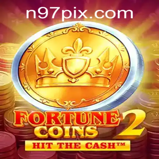 Descubra FortuneCoins2: O Jogo de Estratégia que Está Conquistando o Mundo