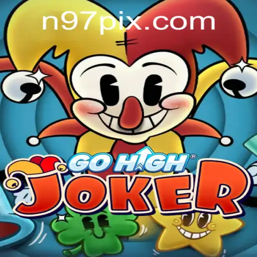 GoHighJoker: O Jogo de Estratégia que Conquista o Mundo dos Jogos