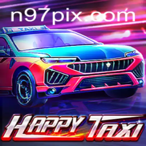 Descubra o fascinante mundo de HappyTaxi: uma análise completa