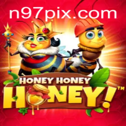 Explorando o Cativante Mundo de HoneyHoneyHoney