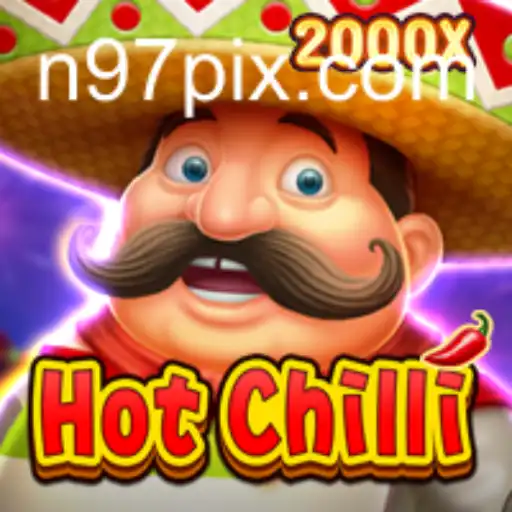 HotChilli: Aventuras Picantes no Mundo dos Jogos Digitais