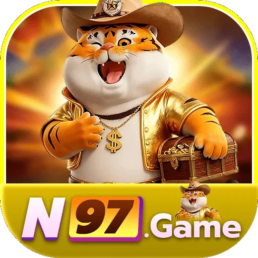 N97.Game