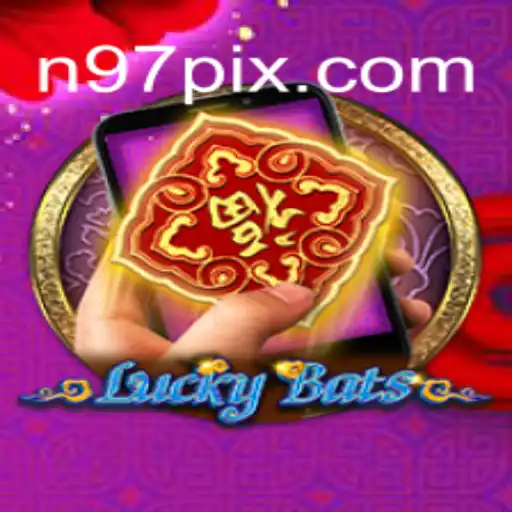 Explorando LuckyBatsM: Um Novo Horizonte no Mundo dos Jogos