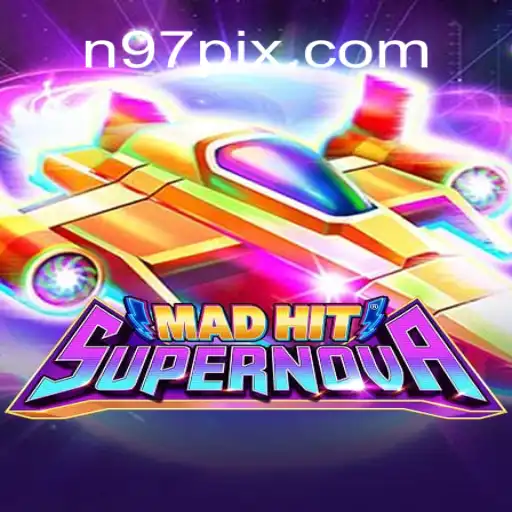 Explorando o Universo de MadHitSupernova: Um Guia Completo