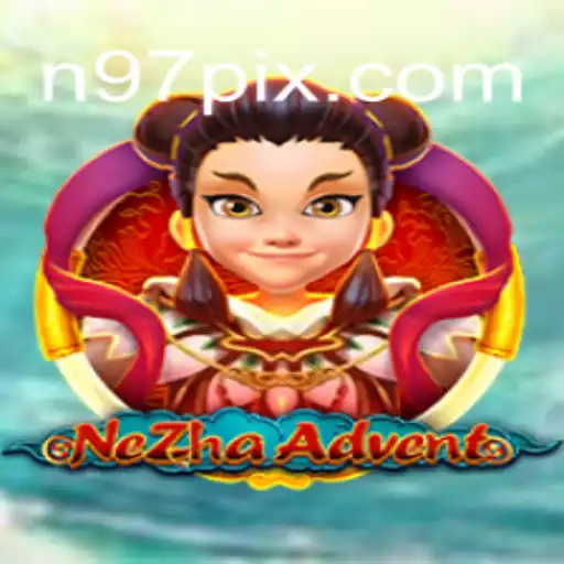 Explorando NeZhaAdvent: O Fenômeno do Jogo Aventura em 2023