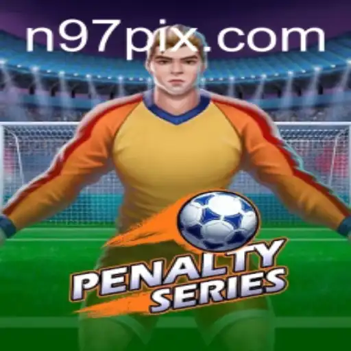 Descubra as Regras e Desafios do Jogo PenaltySeries: Uma Análise Completa