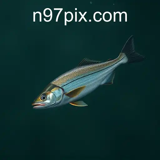 Pesca: Uma Atividade Milenar e Sustentável