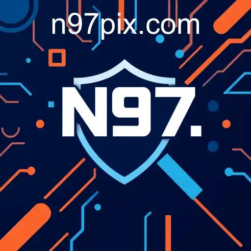 Política de Privacidade da N97.Game