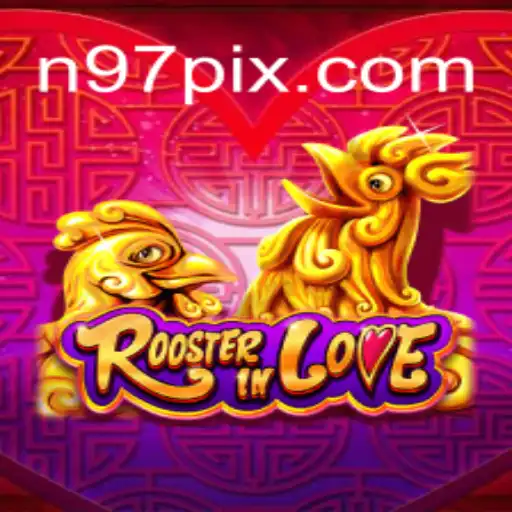 Descobrindo o Universo de RoosterInLove: O Novo Fenômeno dos Games