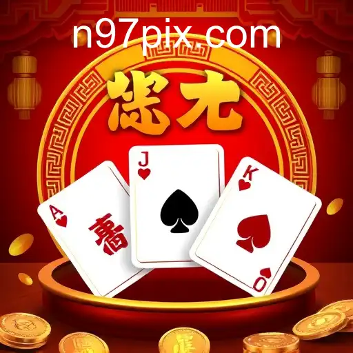 A Fascinante Jornada do Sic Bo nos Cassinos Online