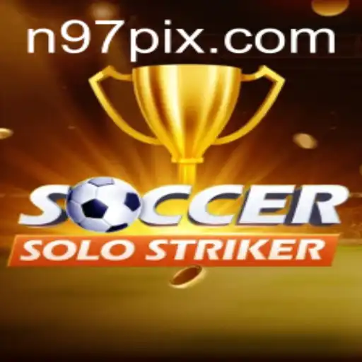 Descubra SoccerSoloStriker: O Novo Fenômeno Entre Jogos De Futebol