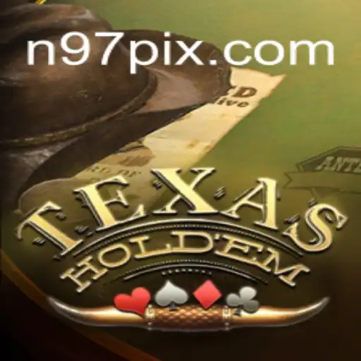 Explorando o Fascinante Mundo do TexasHoldem