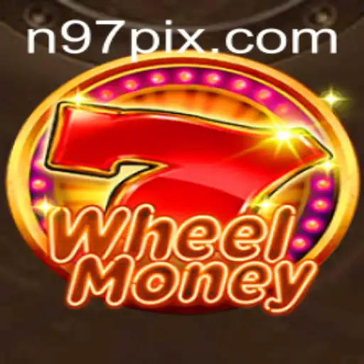 Descubra o Fascinante Mundo de WheelMoney: Um Jogo Inovador e Estratégico