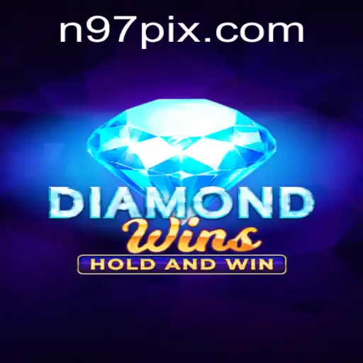 Explorando o Excitante Mundo de DiamondWins: Um Mergulho no Jogo Popular de N97.Game