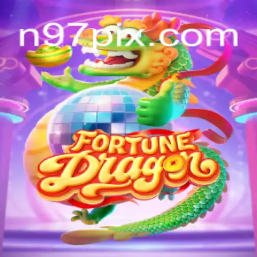 Desvendando o Mundo de Fortuna no 'FortuneDragon': O Jogo do Momento