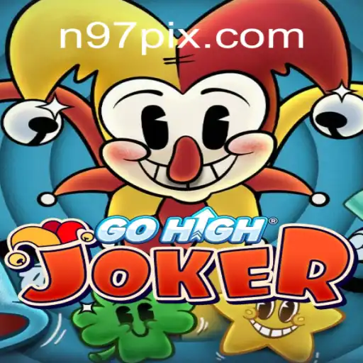 GoHighJoker: O Jogo de Estratégia que Conquista o Mundo dos Jogos