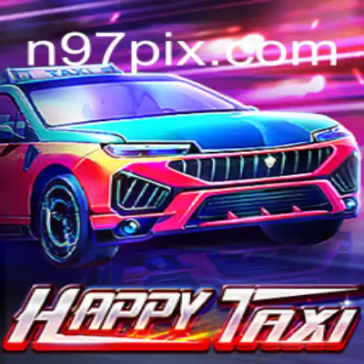 Descubra o fascinante mundo de HappyTaxi: uma análise completa
