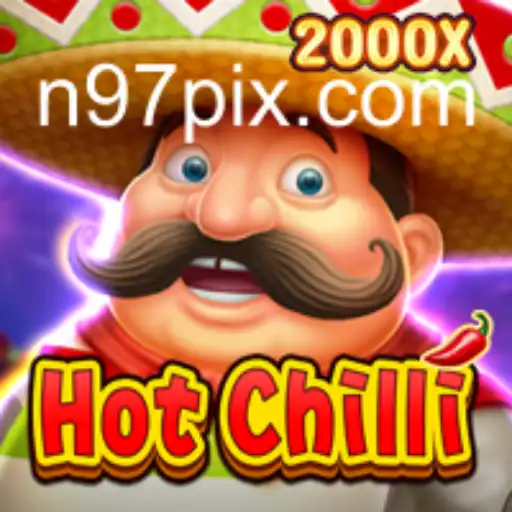 HotChilli: Aventuras Picantes no Mundo dos Jogos Digitais
