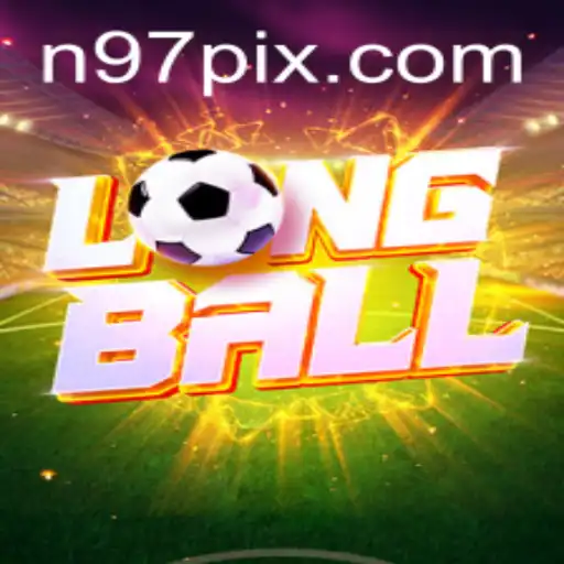 Descubra o Fascinante Jogo LongBall e Suas Regras Inovadoras