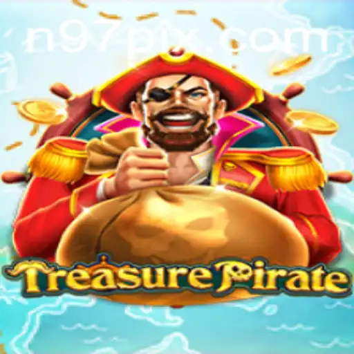 Aventuras e Desafios no Jogo TreasurePirate: Descubra a Nova Sensação dos Jogos