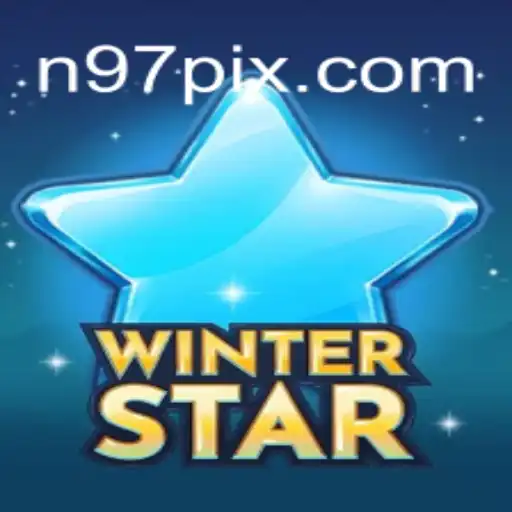 Explorando o Universo de WinterStar: Um Mergulho no Mundo de N97.Game