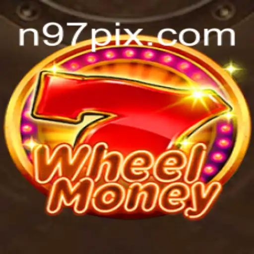 Descubra o Fascinante Mundo de WheelMoney: Um Jogo Inovador e Estratégico