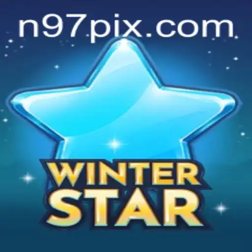 Explorando o Universo de WinterStar: Um Mergulho no Mundo de N97.Game